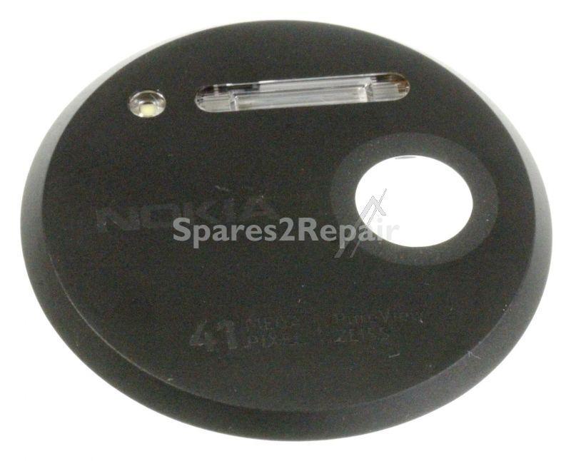Nokia Module - Electrical Unit - 4860227 Nokia Lumia 1020 Flash Module Xenon
