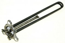Heater For Dishwasher - C00339936 483286008132 Heating Element [Whirlpool Indesit]
