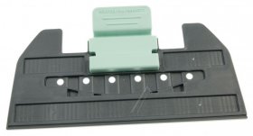 Handle - 11002335 Handle [Bosch Siemens]