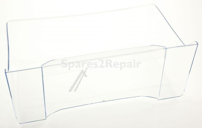 Hisense Gorenje Vegetable Drawer - 285760 Crisper Pan 54n-h3 000