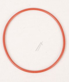 Hisense Gorenje O rings - 272646 Gasket O-ring Burner C a2 56 87 56 87x1 7