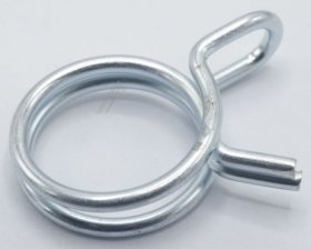 Lg Hose Clamp - Aca73409401 Clamp Assembly