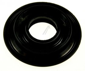 Bearing Bushes - C00042890 482000026499 Sealing Ring 600rpm D64xd25xh10 5 [Whirlpool Indesit]
