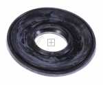 Compatible Bearing Bushes - 25x47-64x7-10 5 Oil Seal Type G2