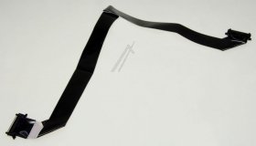 Hisense Gorenje Multi Media Connectors - Ht1156750 Lvds Cable Ffc-v-51cp-586-z3-gdj 586 Roh