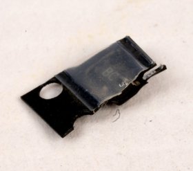 Panasonic Diode - B0acdj000010 Switching Diode Si 0