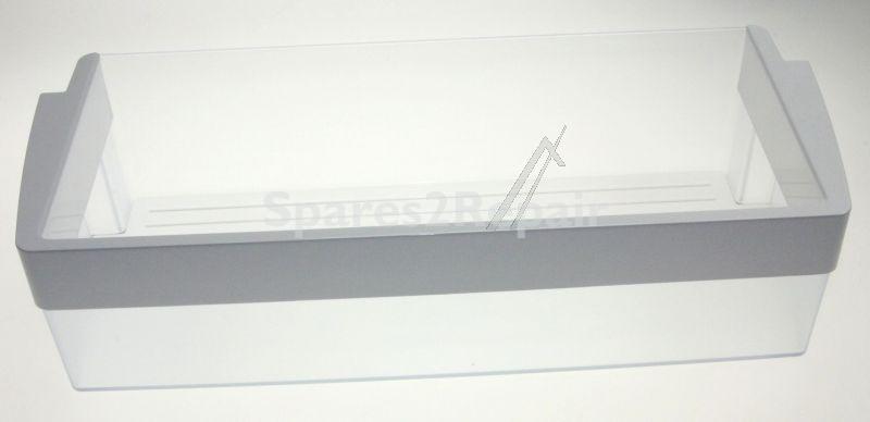 Refrigerator - Freezer Door Shelf - 00668635 Tray [Bosch Siemens]