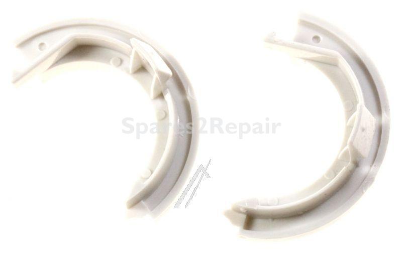 Tube - 92977271 Level Hose [Candy Hoover]