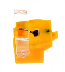 Compatible Turntable Stylus Needles - Dt55b Nivico Stylus Compatible Turntable Stylus Needles - Dt55b Nivico Stylus