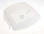 Casing Cover - 4231530100 C00954538 Interferance Suppressor Cover [Arcelik]