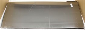 Hisense Gorenje Fridge Door - Hk1967147 R2-room Door