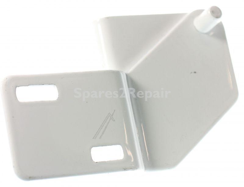 Door Hinges For Fridges - 1922815 Lower Right Door Hinge M60 ks [Amica]