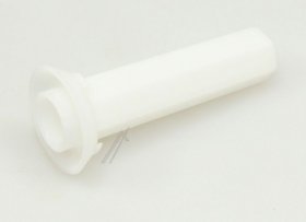 Magimix Shaft - 100357 Axis Motor