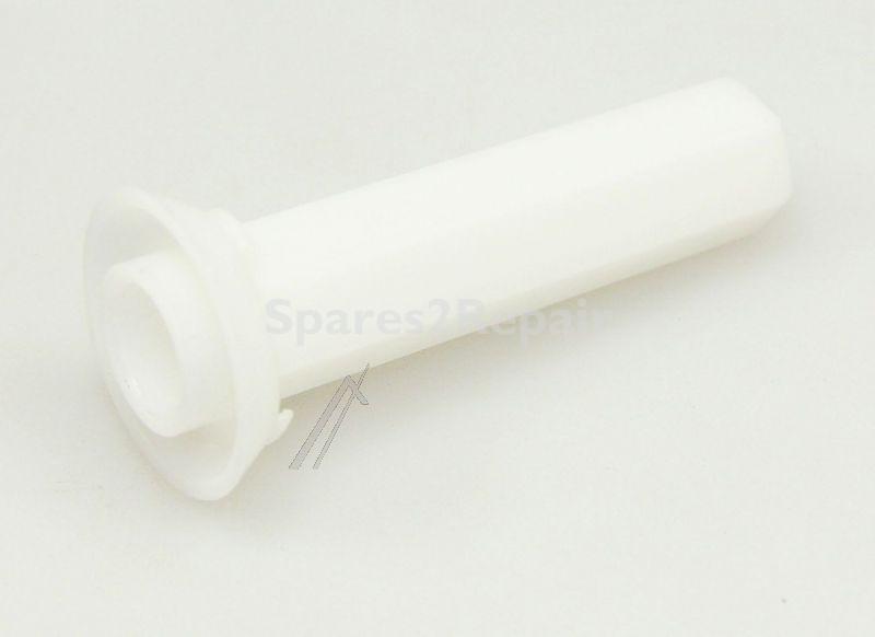 Magimix Shaft - 100357 Axis Motor