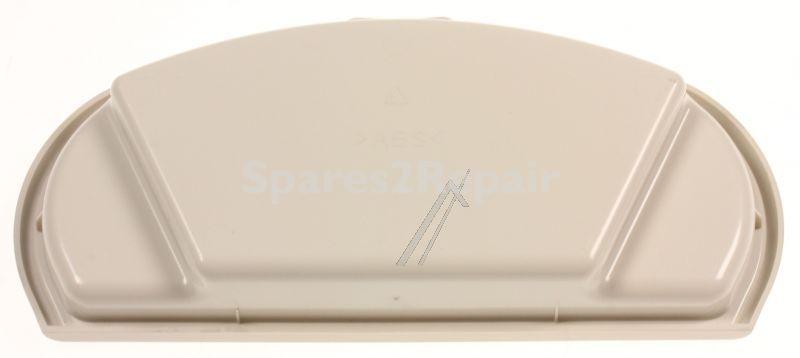 Drip Tray - 5313235031 Drip Tray Vrn Dlbe25-pg Ecov310bg(t) [Delonghi]