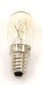 Oven Light - 1011047 Light Bulb E14 20w 230v [Amica]
