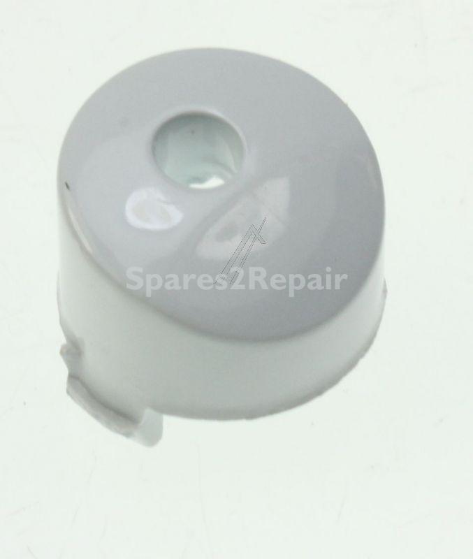 Smeg Button - 764410280 Knob Shaft