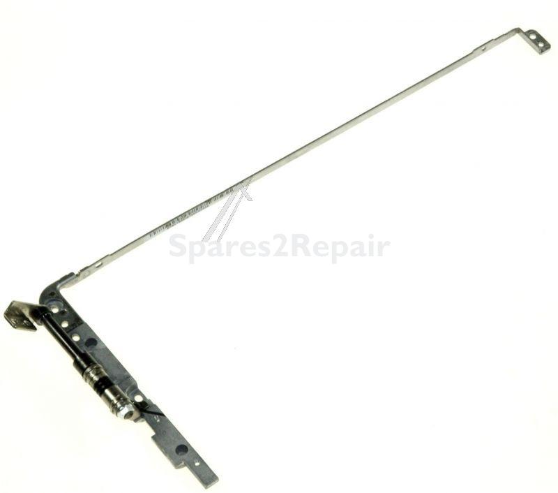 Hewlett Packard Door Hinges - 519627-001 Hinge Left