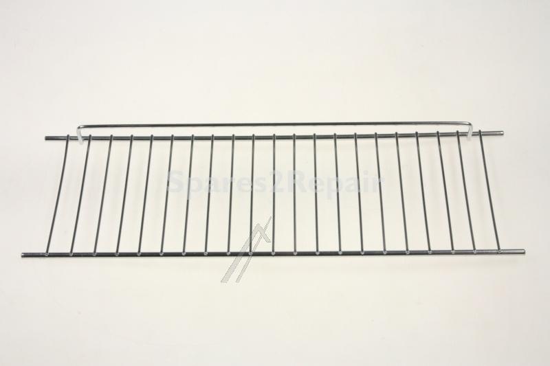 Dometic Grid - 241322250 Grating Above Bracket 141x450mm