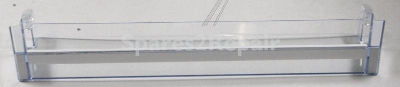 Refrigerator - Freezer Door Shelf - 00708075 Tray [Bosch Siemens]