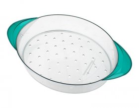 Cup - Ss-986976 Black Compartment [Groupe SEB]