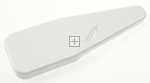 Cap - 42200792 Top Hinge Cover 54cm Gk-bxd S w [Vestel]