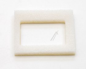 Sealing Materials - 2415186010 Seal Humidostat [Electrolux Aeg]