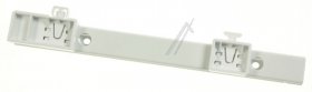Guide-rail - 12014747 Rail [Bosch Siemens]