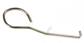 Hook - Ss-188287 Hook [Groupe SEB]