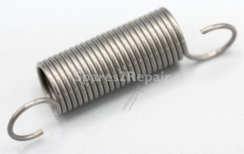 Samsung Spring - De61-70032a Spring-key es Hswr Pi0 6 D5 4 L25 Mw8640