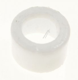 Samsung Screw - De60-10018a Screw Assembly M-c Ph m4*8 P0 7 Mswr10