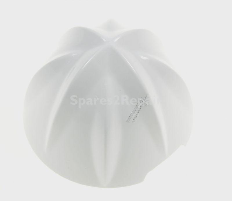 Pressing Cone - 9178003785 C00914365 Large Reamer [Arcelik]