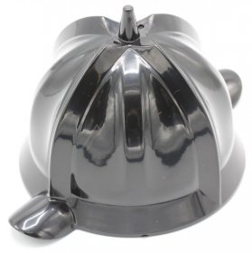 Domo Pressing Cone - Do9173j-7 Pressing Cone