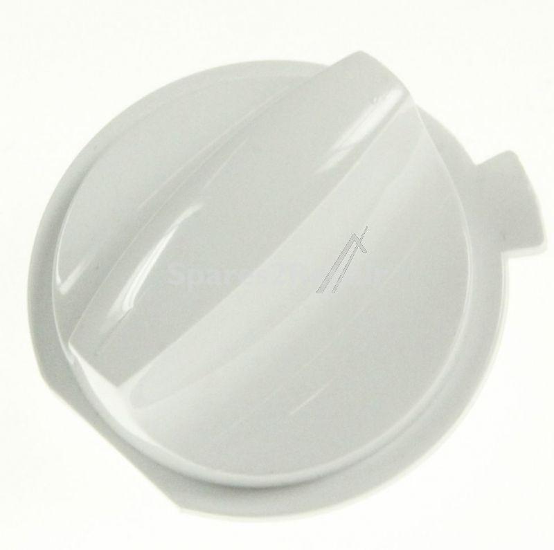 Lg Button - 4940w1a137a Button