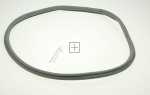 Felt Sealing - 90470063 Front Ring Assembly [Candy Hoover]