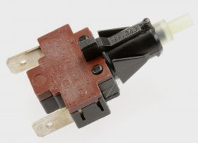 Switch - 00067362 Switch [Bosch Siemens]