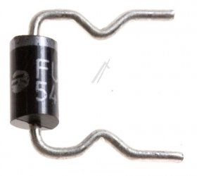Loewe Diode - 1n60s5 35222712 Diode
