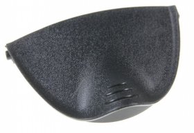 Karcher Housing Top - Ka4 512-026 0 4 512-026 0 Cabinet Upper Part E