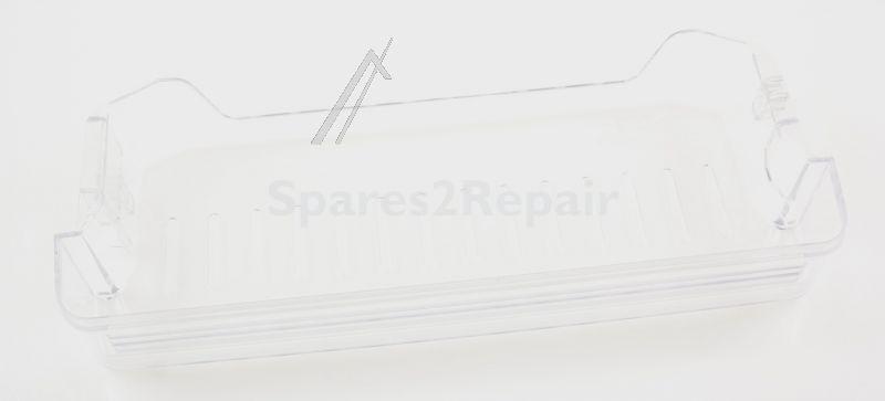 Sharp Refrigerator - Freezer Door Shelf - Upokpa340cbfb Door Shelf