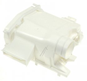 Detergent Case - 1326404512 Detergent Dispenser [Electrolux Aeg]