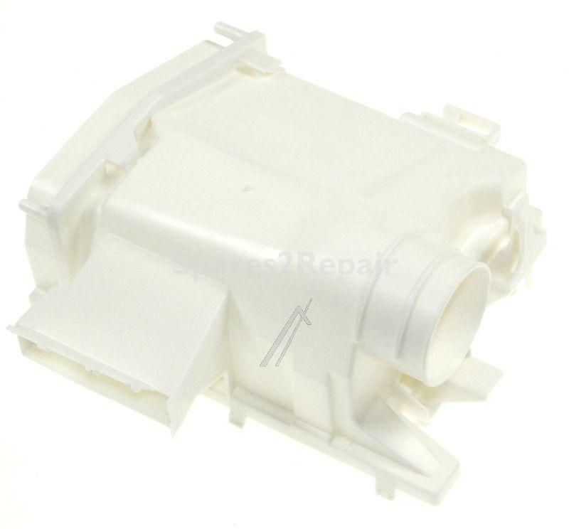 Detergent Case - 1326404512 Detergent Dispenser [Electrolux Aeg]
