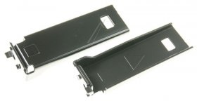 Sony Fixings And Brackets - 474699801 Stand Neck 2l Ncs
