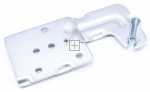 Hisense Gorenje Door Hinges - Hk1645947 Right Upper Hinge Part