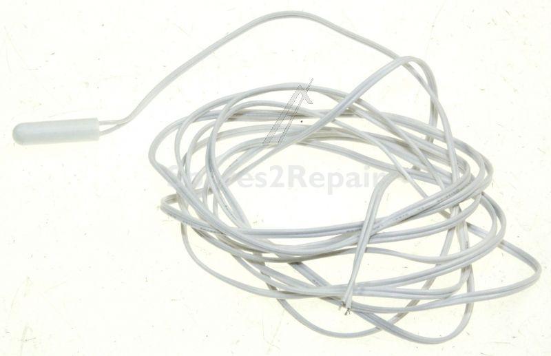 Samsung Temperature Sensor - Da32-10109q Sensor Assembly 502at et-pjt 2615mm wht ext-