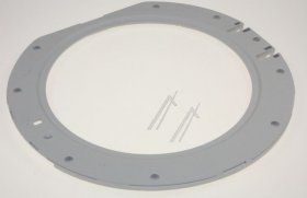 Flange Washing Machine Window - 42042369 Door Inner Frame [Vestel]