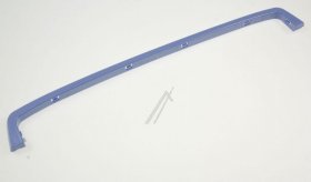 Hisense Gorenje Insert Bit - 113201 Upper Door-shelf Insert