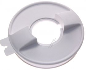 Flap - Ms-4875235 Cover-bowl [Groupe SEB]