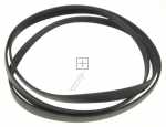 Hisense Gorenje Drive Belt - 203460 Drive Belt
