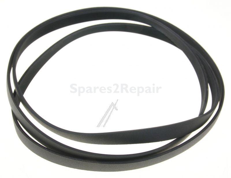 Hisense Gorenje Drive Belt - 203460 Drive Belt