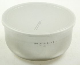 Magimix Juice Bowl - 505011 Juice Bowl